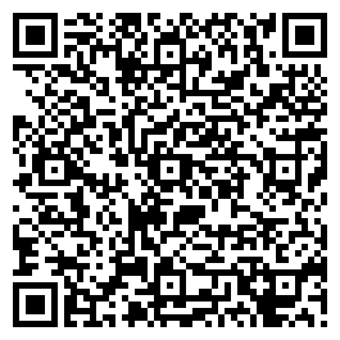 kod QR z danymi kontaktowymi 52518721300000