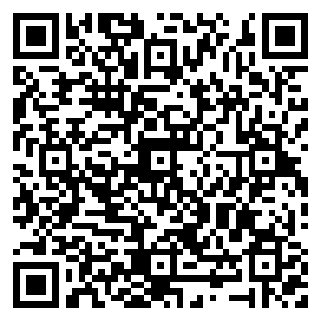 kod QR z danymi kontaktowymi 54167046300000