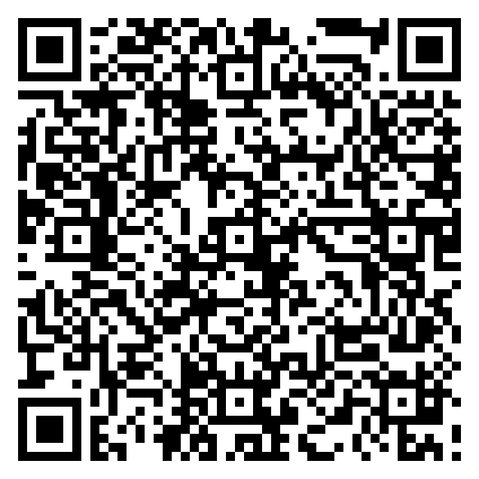 kod QR z danymi kontaktowymi 29040754400000
