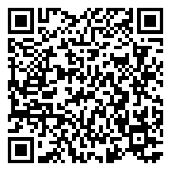 kod QR z danymi kontaktowymi 07069831600000