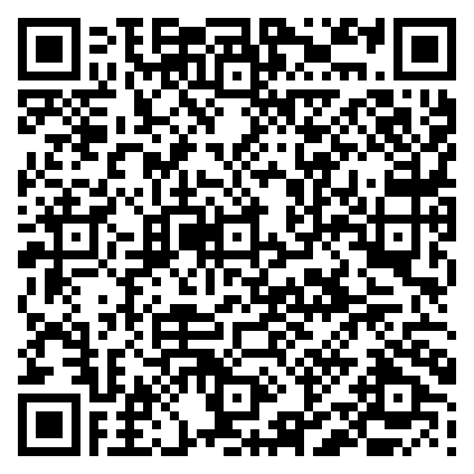 kod QR z danymi kontaktowymi 54303075600000
