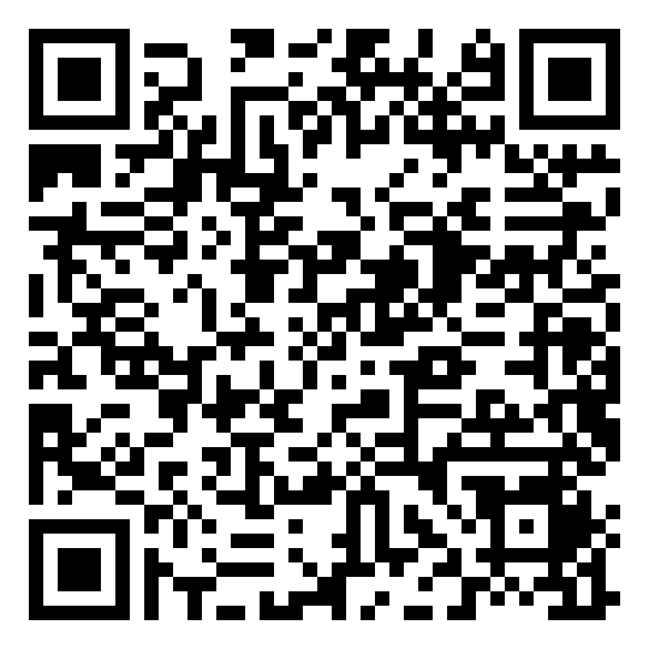 kod QR z danymi kontaktowymi 38156476000000
