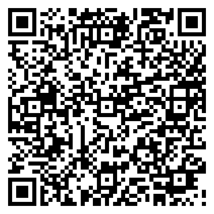kod QR z danymi kontaktowymi 36631951900000