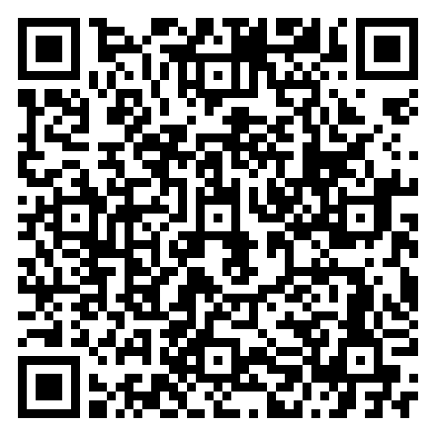 kod QR z danymi kontaktowymi 54107016000000
