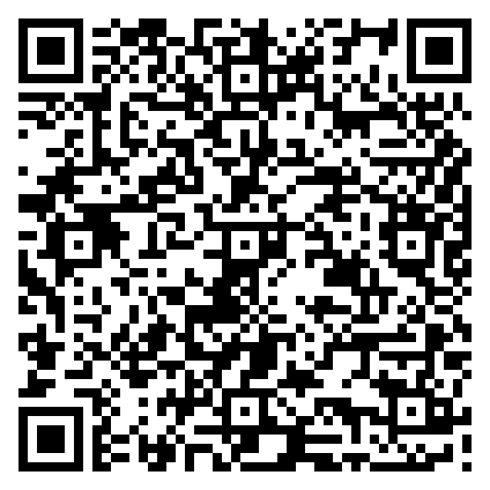 kod QR z danymi kontaktowymi 32088191000000