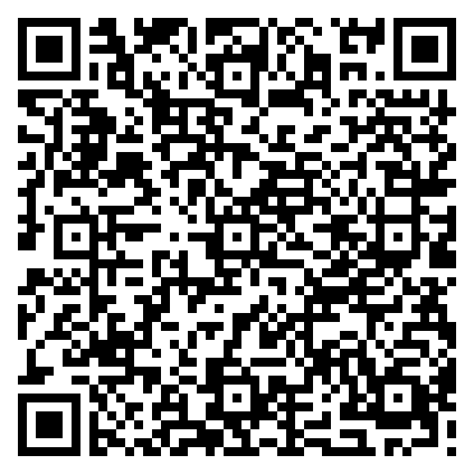 kod QR z danymi kontaktowymi 52655812000000