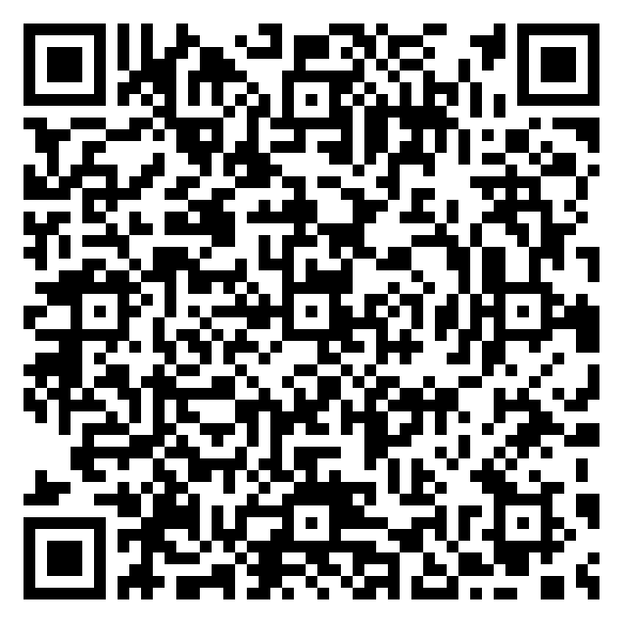 kod QR z danymi kontaktowymi 52692482000000