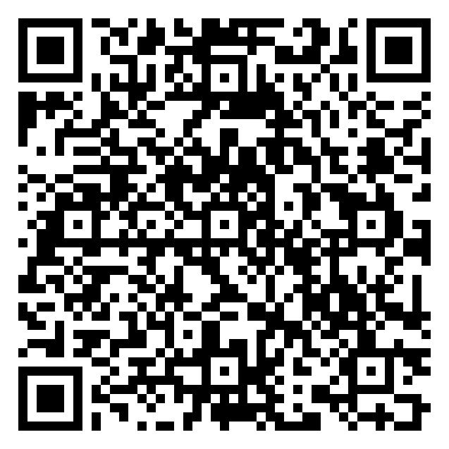 MARKETING-SPACE PATRYK ŁABĘDZKI kod QR z danymi kontaktowymi kod QR z danymi kontaktowymi 38774576300000