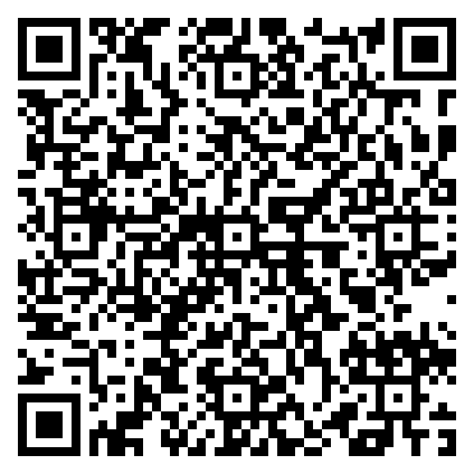 Marketing Studio Marlena Goździk kod QR z danymi kontaktowymi kod QR z danymi kontaktowymi 36430159600000