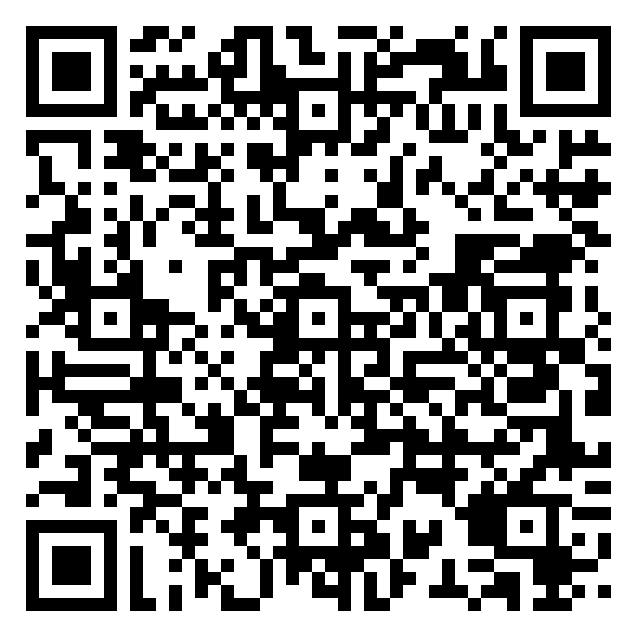 kod QR z danymi kontaktowymi 14104978700000