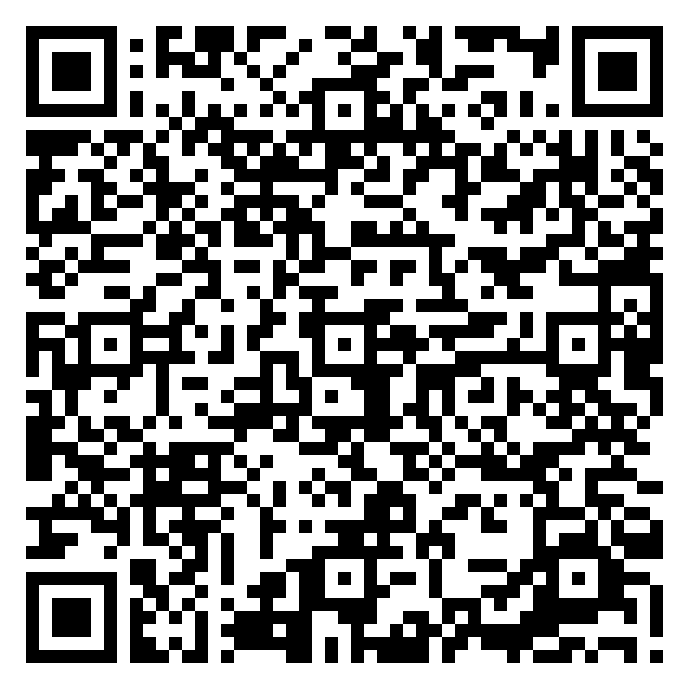 kod QR z danymi kontaktowymi 36237223800000