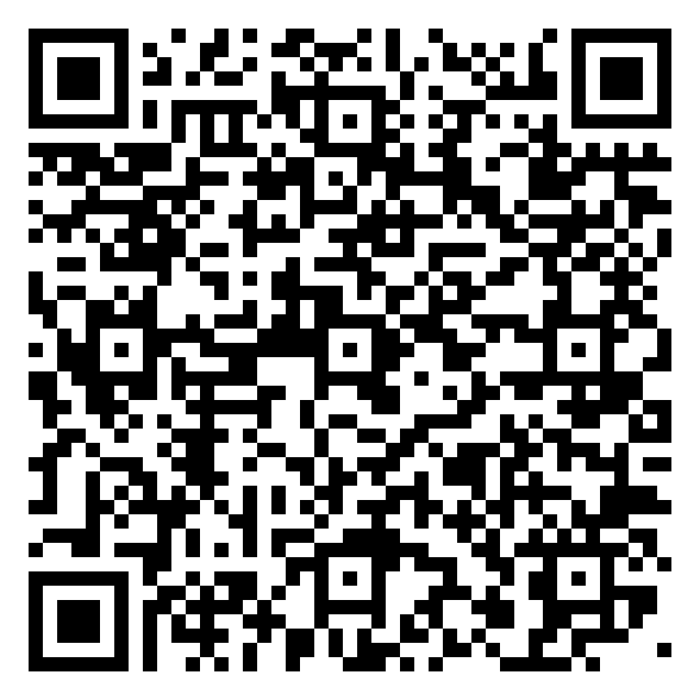 kod QR z danymi kontaktowymi 28135681600000