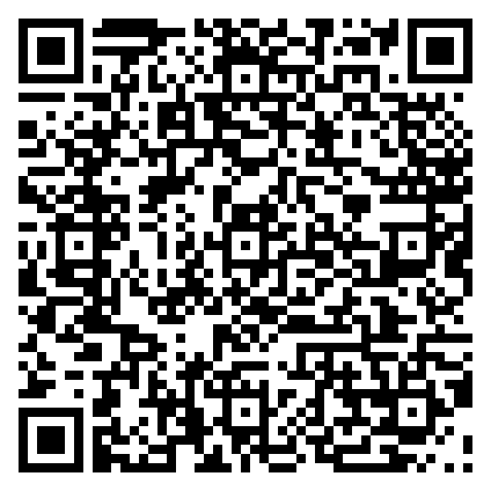 kod QR z danymi kontaktowymi 36717371000000