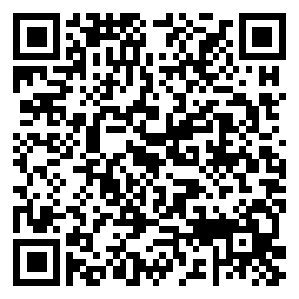 kod QR z danymi kontaktowymi 38241567600000