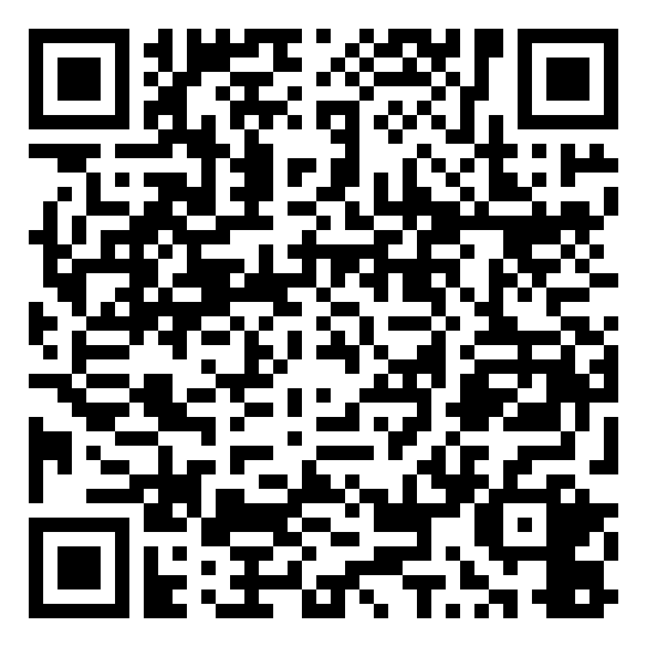 kod QR z danymi kontaktowymi 52766689200000