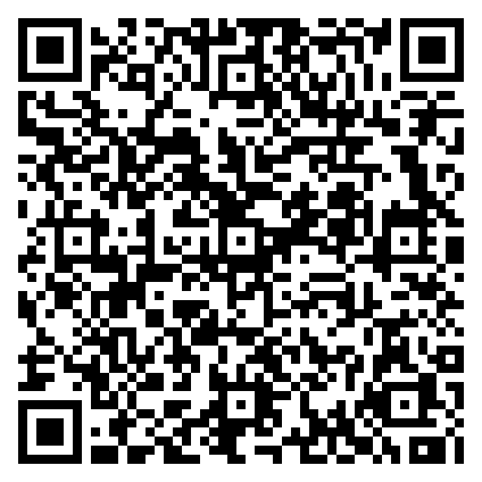 kod QR z danymi kontaktowymi 52159235900000