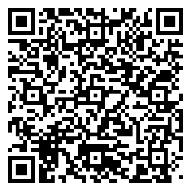 kod QR z danymi kontaktowymi 30099971500000
