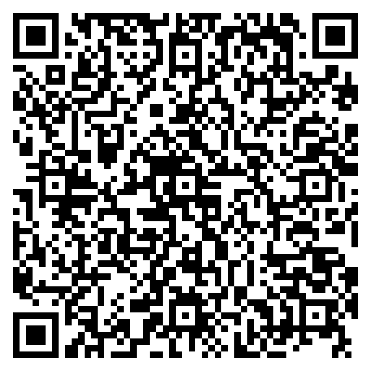 kod QR z danymi kontaktowymi 27315892700000