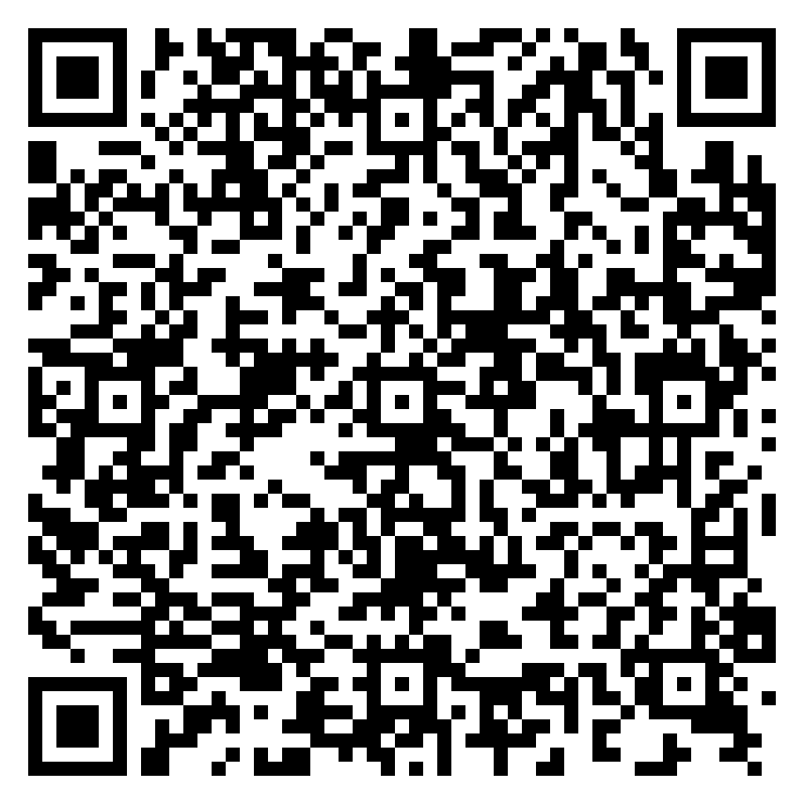kod QR z danymi kontaktowymi 53092085900000