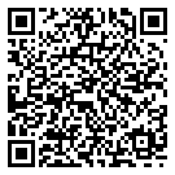 kod QR z danymi kontaktowymi 52275903400000