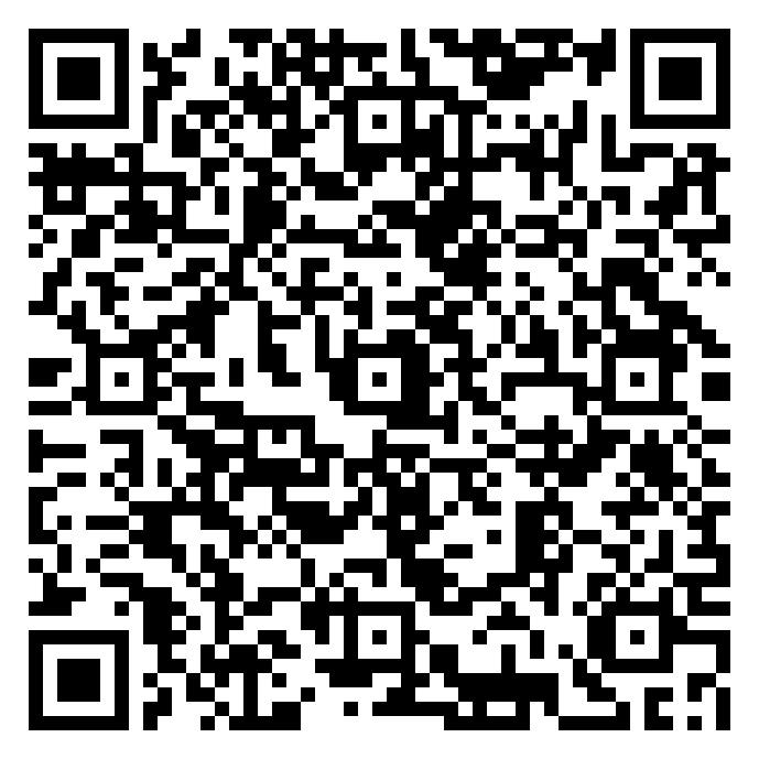 kod QR z danymi kontaktowymi 38373664900000
