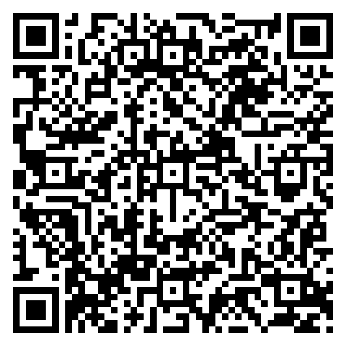 MARKETING WITCH MAGDALENA MAMCZUR-WALLIN kod QR z danymi kontaktowymi kod QR z danymi kontaktowymi 14664855800000