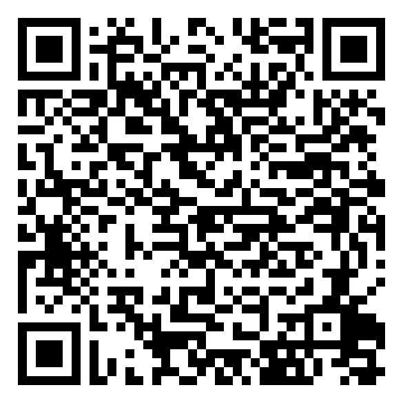 kod QR z danymi kontaktowymi 52650367900000