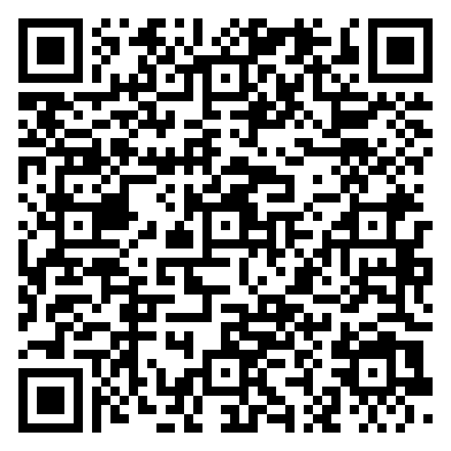 kod QR z danymi kontaktowymi 38038162500000