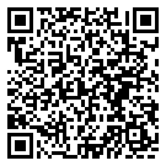 kod QR z danymi kontaktowymi 36895500100000