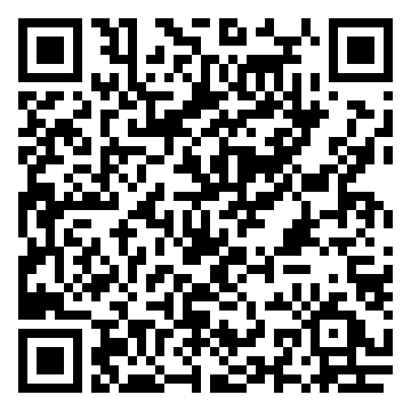 kod QR z danymi kontaktowymi 36419691700000