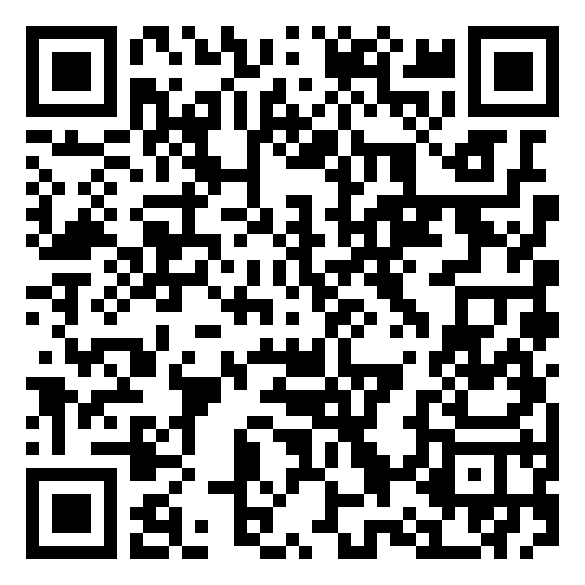 Marketinghub24 kod QR z danymi kontaktowymi kod QR z danymi kontaktowymi 52748004100000