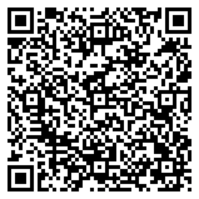 kod QR z danymi kontaktowymi 24084999100000