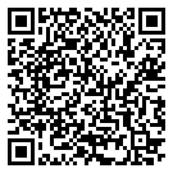 kod QR z danymi kontaktowymi 52121251700000
