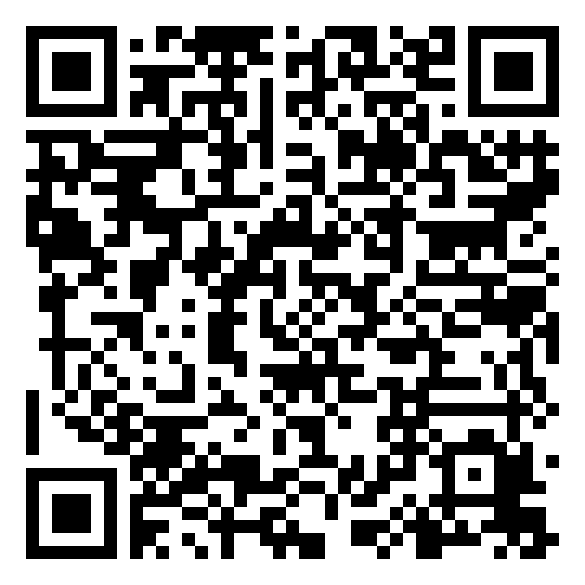 kod QR z danymi kontaktowymi 38058433400000