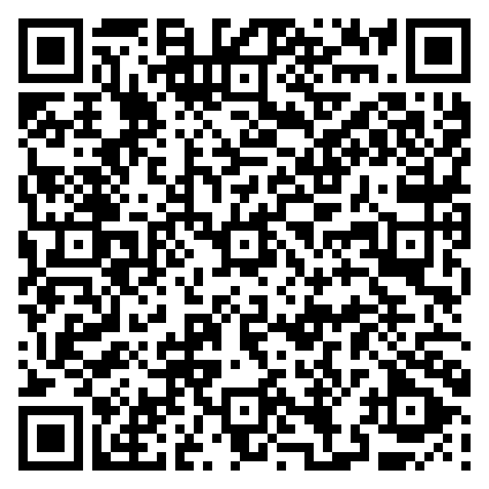 kod QR z danymi kontaktowymi 52912404300000