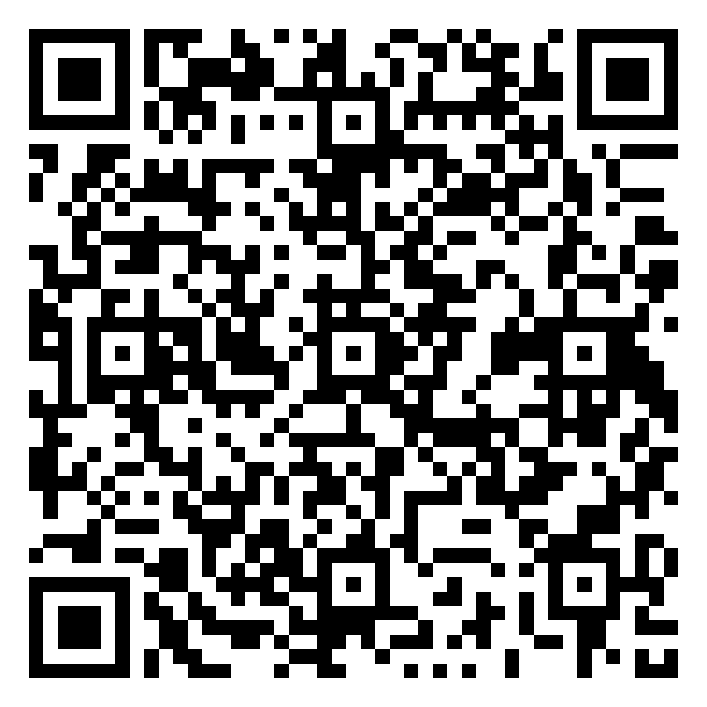 kod QR z danymi kontaktowymi 36259396200000