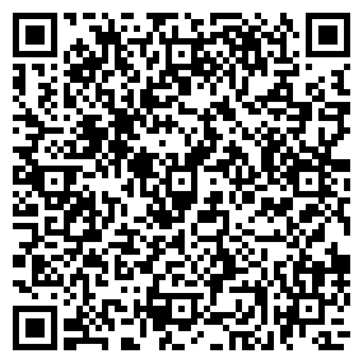 kod QR z danymi kontaktowymi 38798511900000