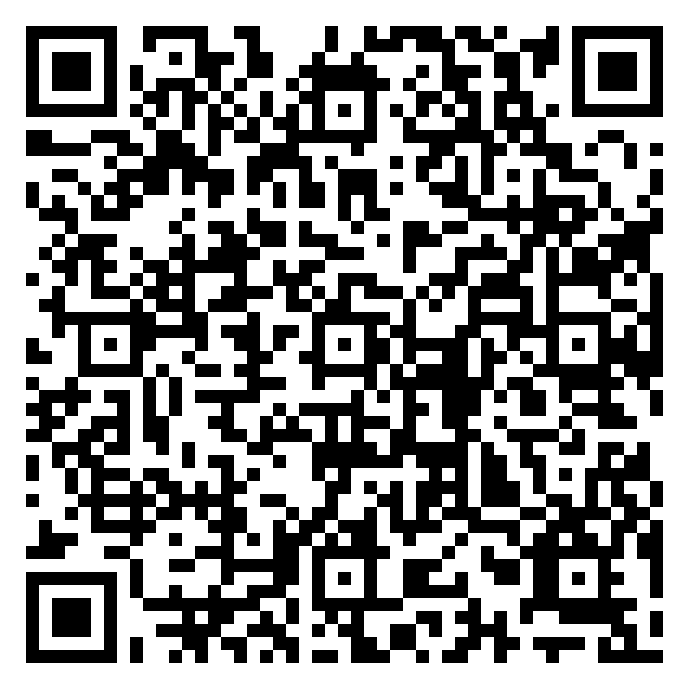 kod QR z danymi kontaktowymi 38282007500000