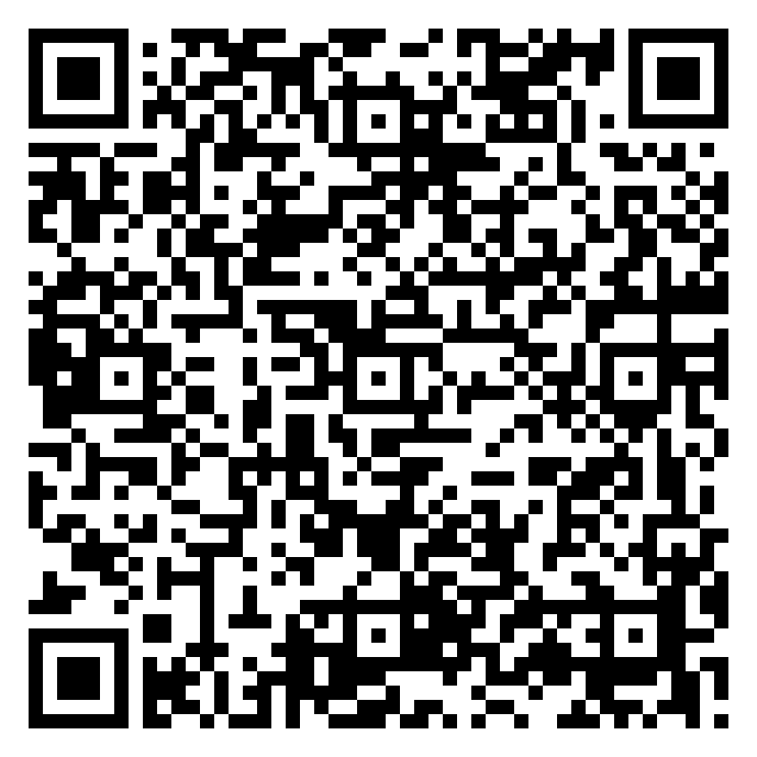 kod QR z danymi kontaktowymi 52379930800000