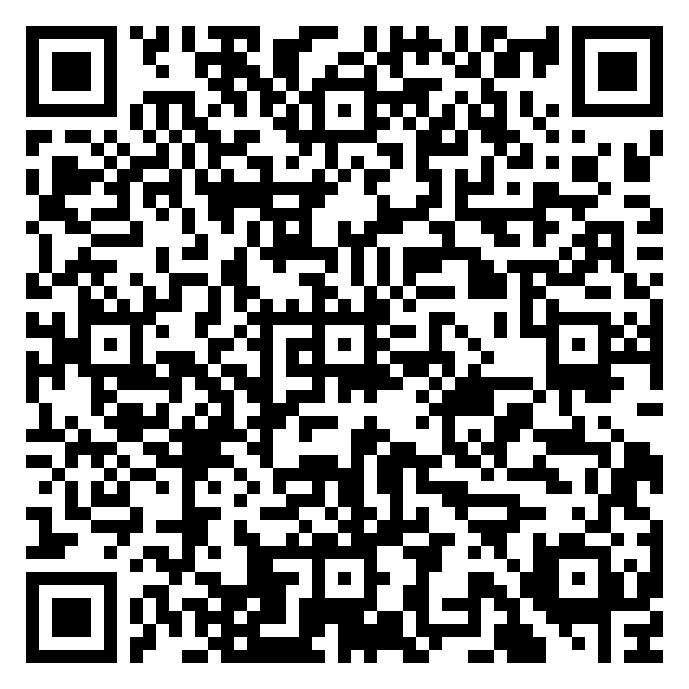 kod QR z danymi kontaktowymi 52344057600000