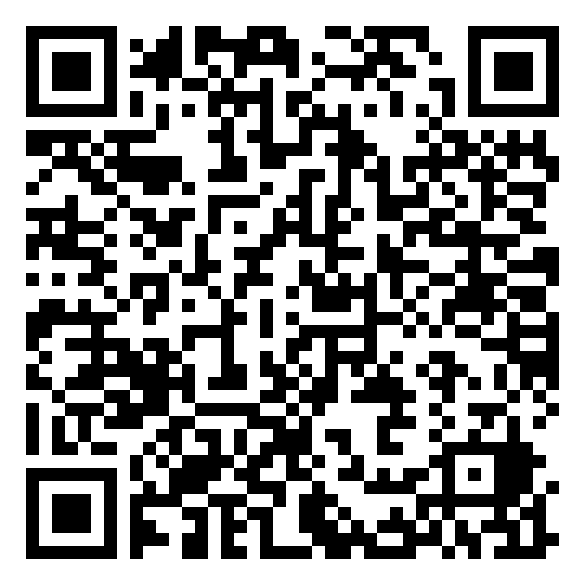 kod QR z danymi kontaktowymi 54299421600000