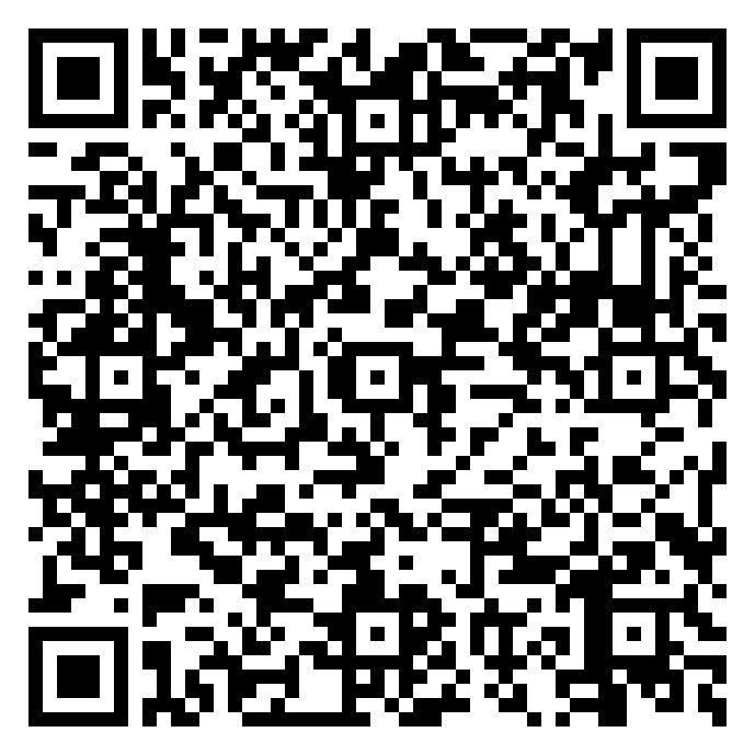 kod QR z danymi kontaktowymi 36742115400000