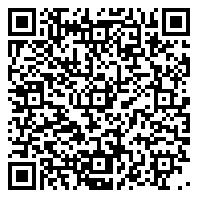 Marketkomputerowy.pl kod QR z danymi kontaktowymi kod QR z danymi kontaktowymi 38587122200000
