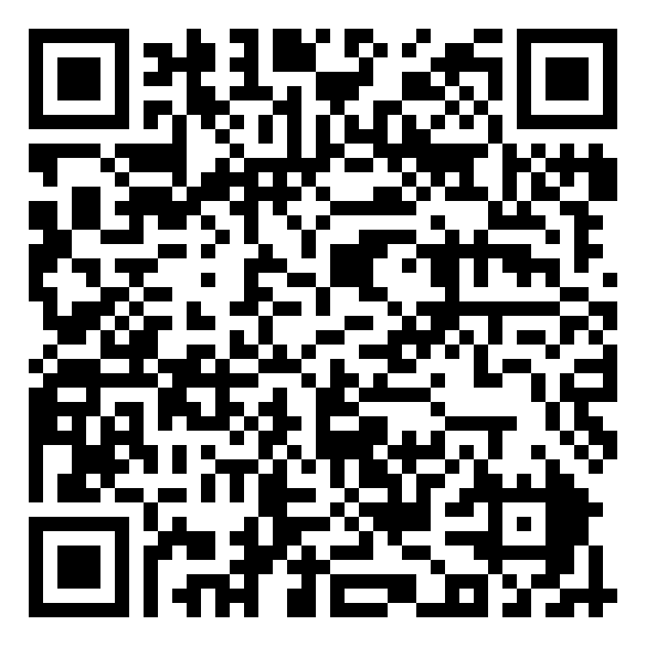 kod QR z danymi kontaktowymi 36511818000000