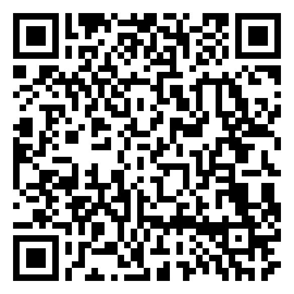 kod QR z danymi kontaktowymi 10085553700000