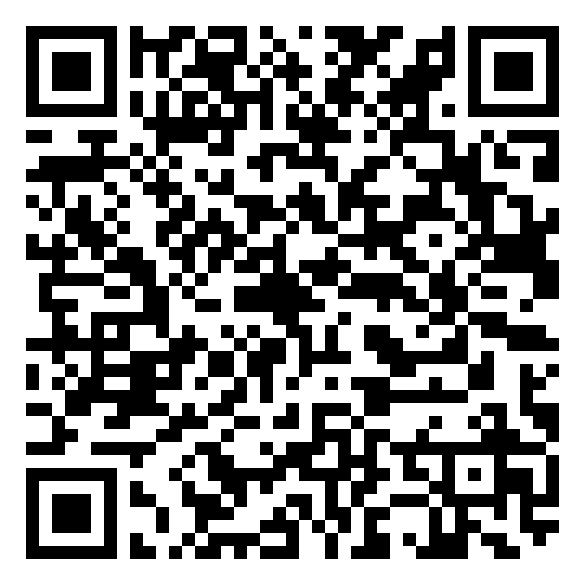 kod QR z danymi kontaktowymi 52041015500000