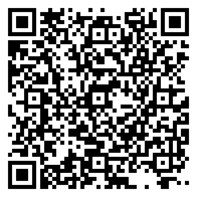 kod QR z danymi kontaktowymi 24277042000000