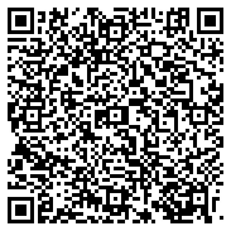 kod QR z danymi kontaktowymi 52844200200000