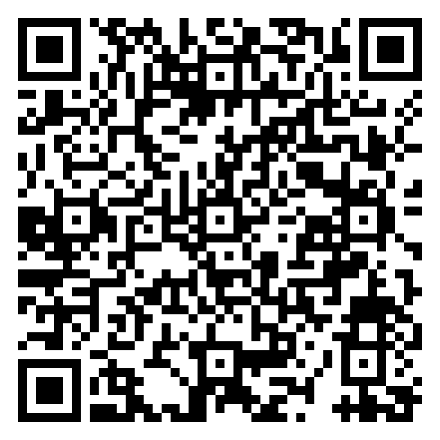 kod QR z danymi kontaktowymi 69022943200000