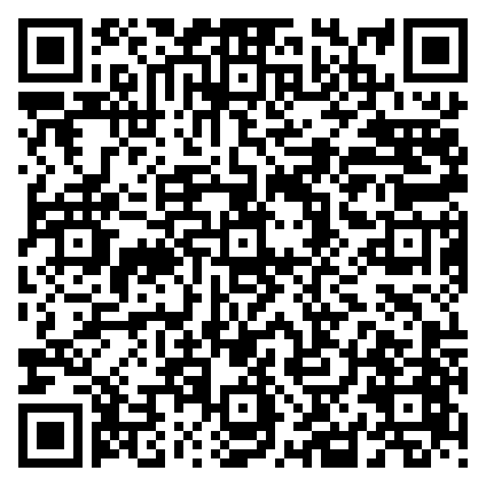 kod QR z danymi kontaktowymi 52085904000000
